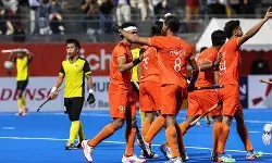 कमल हासन ने एशियन गेम्स में 85 मेडल जीतने पर भारतीय दल को बधाई दी