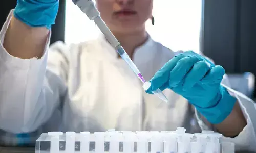 रूस में प्लेग का खौफ! लैब रिसर्चर की मौत के बाद 200 लोग निगरानी में, जानें कितना खतरनाक है न्यूमोनिक प्लेग रूस में प्लेग का खौफ! लैब रिसर्चर की मौत के बाद 200 लोग निगरानी में, जानें कितना खतरनाक है न्यूमोनिक प्लेग
