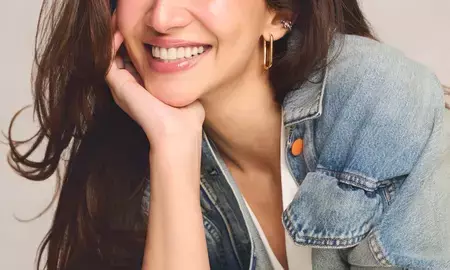 बंदिश बैंडिट्स वाली तमन्ना शर्मा की बड़ी बंदिश बैंडिट्स वाली तमन्ना शर्मा की बड़ी