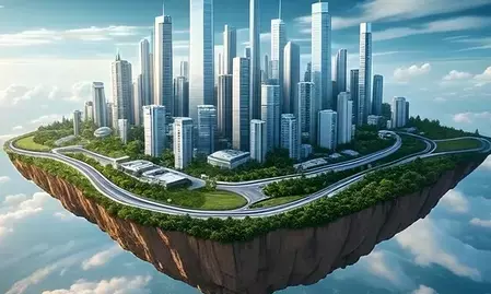 मुंबई में इस साल के पहले नौ महीने में बिके 72,804 घर: रिपोर्ट मुंबई में इस साल के पहले नौ महीने में बिके 72,804 घर: रिपोर्ट