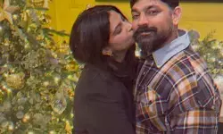 करण बूलानी को रिया कपूर ने दी जन्मदिन की बधाई करण बूलानी को रिया कपूर ने दी जन्मदिन की बधाई