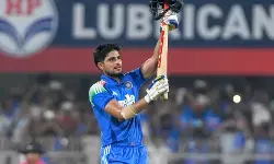 शेफाली-चरणी आईसीसी विमेंस प्लेयर ऑफ द मंथ नॉमिनेट शेफाली-चरणी आईसीसी विमेंस प्लेयर ऑफ द मंथ नॉमिनेट