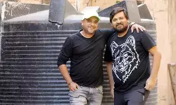 वाजिद खान: जिनकी धुनों ने बॉलीवुड को दिए कई यादगार गीत, सलमान की फिल्म से मिली थी पहचान वाजिद खान: जिनकी धुनों ने बॉलीवुड को दिए कई यादगार गीत, सलमान की फिल्म से मिली थी पहचान