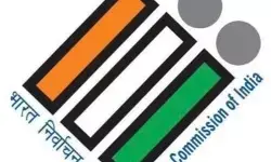चुनाव आयोग से बिना अपॉइंटमेंट मिलना चाहते थे 240 सांसद, प्रोटोकॉल के खिलाफ प्रस्ताव, ईसीआई ने जारी किया प्रेस नोट