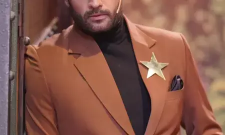 विवियन डीसेना ने अविनाश मिश्रा की सक्सेस पार्टी से गायब होने पर दी सफाई विवियन डीसेना ने अविनाश मिश्रा की सक्सेस पार्टी से गायब होने पर दी सफाई