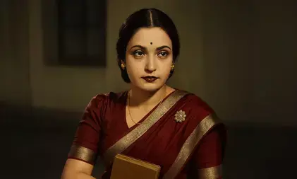 जब बेगम अख्तर को सुन महफिल में छा गया सन्नाटा जब बेगम अख्तर को सुन महफिल में छा गया सन्नाटा
