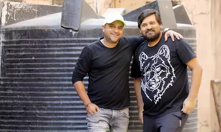 वाजिद खान: जिनकी धुनों ने बॉलीवुड को दिए कई यादगार गीत, सलमान की फिल्म से मिली थी पहचान वाजिद खान: जिनकी धुनों ने बॉलीवुड को दिए कई यादगार गीत, सलमान की फिल्म से मिली थी पहचान