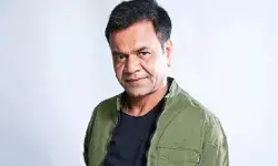राजपाल यादव ने सुप्रीम कोर्ट में बयां किया दर्द, बोले- ‘17 करोड़ रुपये डूब चुके, जब चाहें जहां भेज दें, मैं तैयार हूं’ राजपाल यादव ने सुप्रीम कोर्ट में बयां किया दर्द, बोले- ‘17 करोड़ रुपये डूब चुके, जब चाहें जहां भेज दें, मैं तैयार हूं’