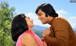 विनोद खन्ना को याद कर सिमी गरेवाल ने शेयर की पुरानी मेमोरी विनोद खन्ना को याद कर सिमी गरेवाल ने शेयर की पुरानी मेमोरी
