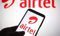 Airtel Postpaid Plans: 50 रुपये तक महंगे हुए प्लान, हर साल फ्री मिलेगा इंटरनेशनल रोमिंग पैक