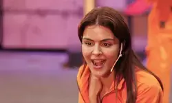 स्वरा भास्कर और प्रियंका चाहर चौधरी में तीखी नोकझोंक: राइज एंड फॉल सीजन 2 स्वरा भास्कर और प्रियंका चाहर चौधरी में तीखी नोकझोंक: राइज एंड फॉल सीजन 2