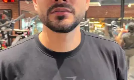 कुणाल खेमू ने शेयर किया फिटनेस वीडियो कुणाल खेमू ने शेयर किया फिटनेस वीडियो