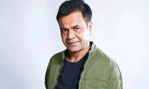 राजपाल यादव ने सुप्रीम कोर्ट में बयां किया दर्द, बोले- ‘17 करोड़ रुपये डूब चुके, जब चाहें जहां भेज दें, मैं तैयार हूं’ राजपाल यादव ने सुप्रीम कोर्ट में बयां किया दर्द, बोले- ‘17 करोड़ रुपये डूब चुके, जब चाहें जहां भेज दें, मैं तैयार हूं’