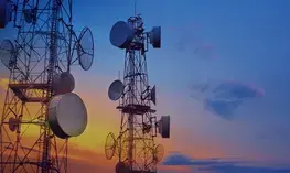 एयरटेल ने नए प्लान के साथ पोस्टपेड सर्विसेज को 10 प्रतिशत तक किया महंगा एयरटेल ने नए प्लान के साथ पोस्टपेड सर्विसेज को 10 प्रतिशत तक किया महंगा