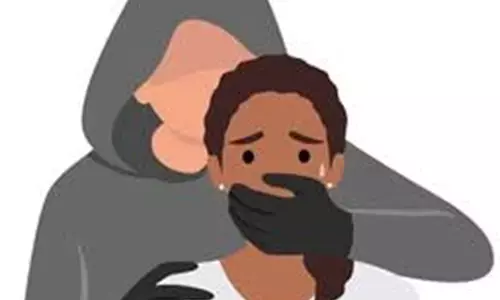 अपहरण के मामले से कैसे फंसे जर्मनी की खुफिया एजेंसी के पूर्व प्रमुख अपहरण के मामले से कैसे फंसे जर्मनी की खुफिया एजेंसी के पूर्व प्रमुख