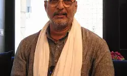 नाना पाटेकर का निधन, गोवा के घर में आया कार्डियक अरेस्ट नाना पाटेकर का निधन, गोवा के घर में आया कार्डियक अरेस्ट