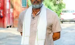 नाना पाटेकर के निधन पर युवराज और धवन ने शोक जताया नाना पाटेकर के निधन पर युवराज और धवन ने शोक जताया