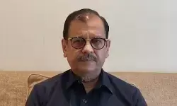नाना पाटेकर हमेशा हमारी यादों में रहेंगे: उज्ज्वल निकम नाना पाटेकर हमेशा हमारी यादों में रहेंगे: उज्ज्वल निकम