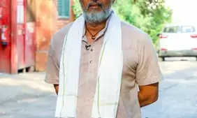 नाना पाटेकर के निधन पर युवराज और धवन ने शोक जताया नाना पाटेकर के निधन पर युवराज और धवन ने शोक जताया