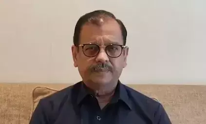 नाना पाटेकर हमेशा हमारी यादों में रहेंगे: उज्ज्वल निकम