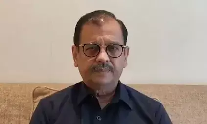 नाना पाटेकर हमेशा हमारी यादों में रहेंगे: उज्ज्वल निकम