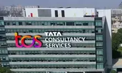 ग्रीन कार्ड पर अमेरिकी रोक: TCS बोली- 15 हजार नौकरियां और देंगे, भर्ती योजना पर नहीं पड़ेगा असर ग्रीन कार्ड पर अमेरिकी रोक: TCS बोली- 15 हजार नौकरियां और देंगे, भर्ती योजना पर नहीं पड़ेगा असर
