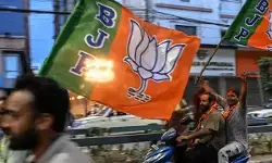 पश्चिम बंगाल: इतिहास से जोड़ने के बहाने नाम बदलने की पहल
