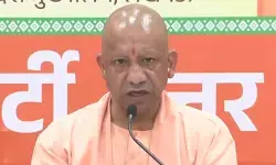दीपावली से पहले उज्ज्वला लाभार्थियों को यूपी सरकार की सौगात, मिलेगा मुफ्त सिलेंडर दीपावली से पहले उज्ज्वला लाभार्थियों को यूपी सरकार की सौगात, मिलेगा मुफ्त सिलेंडर