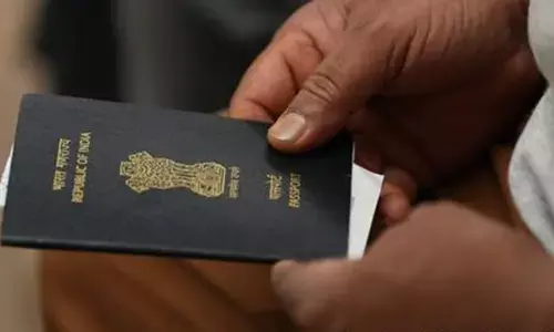 भारतीय मजदूरों के लिए दिग्गज अमेरिकी कंपनी से भिड़ा इटली भारतीय मजदूरों के लिए दिग्गज अमेरिकी कंपनी से भिड़ा इटली