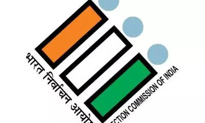 चुनाव आयोग का फैसला, अब एक व्यक्ति 10 से ज्यादा फॉर्म-7 से आपत्ति नहीं कर सकेगा