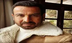 अभिनेता रोनित रॉय का यूं चमका सितारा