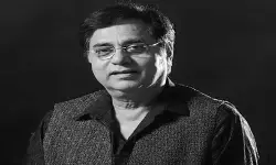 जगजीत सिंह ने ऐसे दिया था कुमार सानू को पहला चांस जगजीत सिंह ने ऐसे दिया था कुमार सानू को पहला चांस
