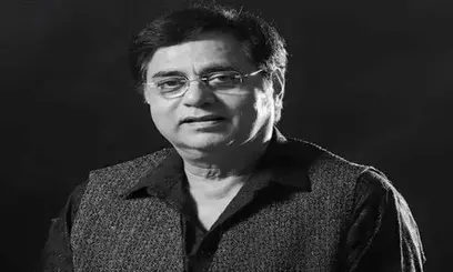 जगजीत सिंह ने ऐसे दिया था कुमार सानू को पहला चांस जगजीत सिंह ने ऐसे दिया था कुमार सानू को पहला चांस