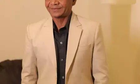 राजपाल यादव की खास अपील बोले- देवी मानने के साथ उनकी सुरक्षा भी सुनिश्चित करें राजपाल यादव की खास अपील बोले- देवी मानने के साथ उनकी सुरक्षा भी सुनिश्चित करें