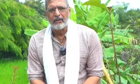 नाना पाटेकर मौत मामला : फाइनल पोस्टमॉर्टम रिपोर्ट में नेचुरल डेथ की पुष्टि, बंद होगा केस