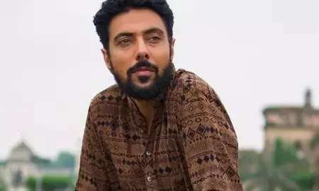 रणवीर बरार : भोजन सिर्फ स्वाद नहीं बल्कि रिश्ता जोड़ने का माध्यम है