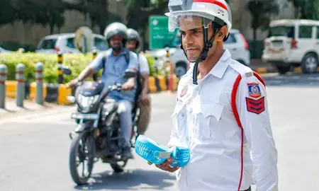 आज घर से निकलने से पहले पढ़ लें ये खबर, दिल्ली में ट्रैफिक रहेगा प्रभावित आज घर से निकलने से पहले पढ़ लें ये खबर, दिल्ली में ट्रैफिक रहेगा प्रभावित