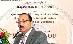 सुप्रीम कोर्ट के दरवाजे सभी के लिए खुले, सीजेआई सूर्यकांत ने इंडिया ब्लॉक से न मिलने की बताई वजह