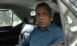 सीईसी के खिलाफ इंडिया गठबंधन का सुप्रीम कोर्ट तक मार्च, कांग्रेस बोली-देश बचाने के लिए जरूरी सीईसी के खिलाफ इंडिया गठबंधन का सुप्रीम कोर्ट तक मार्च, कांग्रेस बोली-देश बचाने के लिए जरूरी
