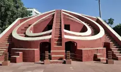 जंतर-मंतर पर अब नहीं दे पाएंगे धरना, दिल्ली में विरोध प्रदर्शन के लिए तय की गईं ये 3 जगह