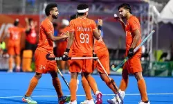 रिकॉर्ड छठा खिताब जीतने के इरादे से उतरेगा भारत: मेंस एशियन चैंपियंस ट्रॉफी