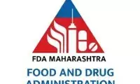 महाराष्ट्र में एफडीए की बड़ी कार्रवाई, 1.73 करोड़ रुपए का प्रतिबंधित खाद्य पदार्थ और वाहन जब्त, छह गिरफ्तार महाराष्ट्र में एफडीए की बड़ी कार्रवाई, 1.73 करोड़ रुपए का प्रतिबंधित खाद्य पदार्थ और वाहन जब्त, छह गिरफ्तार