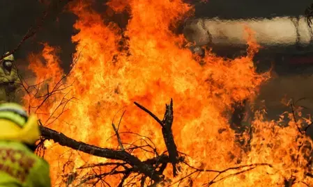 सिडनी : 10 डिग्री ज्यादा रहेगा तापमान
