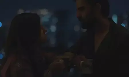 मोहित मलिक ने बताया खुशहाल रिश्ते का मंत्र मोहित मलिक ने बताया खुशहाल रिश्ते का मंत्र