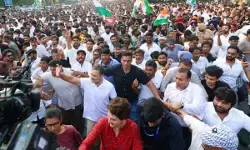 न्यायपालिका की तरफ बढ़े जनता के कदम न्यायपालिका की तरफ बढ़े जनता के कदम