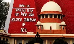 चुनावी लोकतंत्र बहाल करने के लिए सर्वोच्च न्यायालय को निर्णायक कदम उठाने होंगे