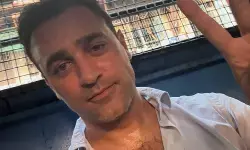 अभिनेता इमरान खान के खिलाफ लुकआउट सर्कुलर जारी करने की मांग, किरीट सोमैया ने गृह मंत्रालय को लिखा पत्र अभिनेता इमरान खान के खिलाफ लुकआउट सर्कुलर जारी करने की मांग, किरीट सोमैया ने गृह मंत्रालय को लिखा पत्र