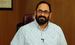 केरल भाजपा ने कांग्रेस पर ईडी मामले में पिनाराई विजयन को बचाने का आरोप लगाया