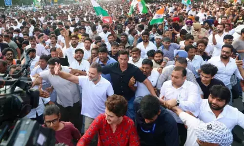 न्यायपालिका की तरफ बढ़े जनता के कदम न्यायपालिका की तरफ बढ़े जनता के कदम