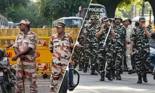 जंतर मंतर खाली कराने के निहितार्थ जंतर मंतर खाली कराने के निहितार्थ